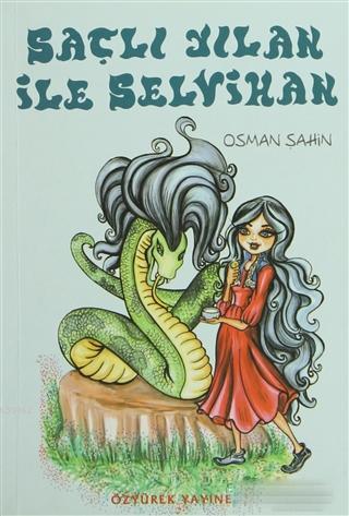 garanti kitap