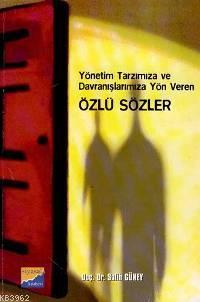 Yonetim Ve Organizasyon El Kitabi Salih Guney 9789944182020 Kitap Garantikitap Com