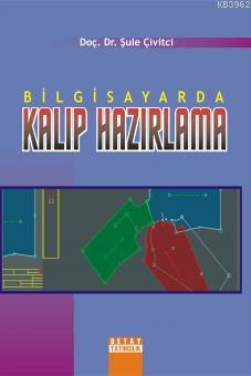 garanti kitap
