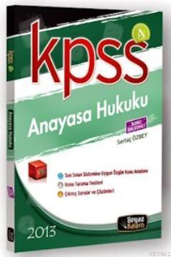 garanti kitap