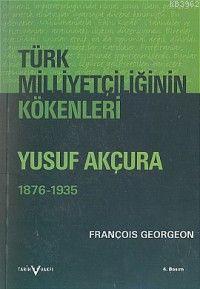 garanti kitap