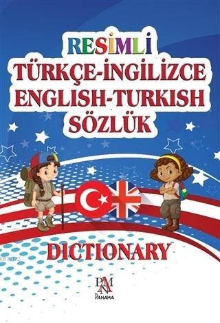 Resimli Sozluk Yarismasi Resimli Sozluk