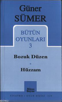 garanti kitap