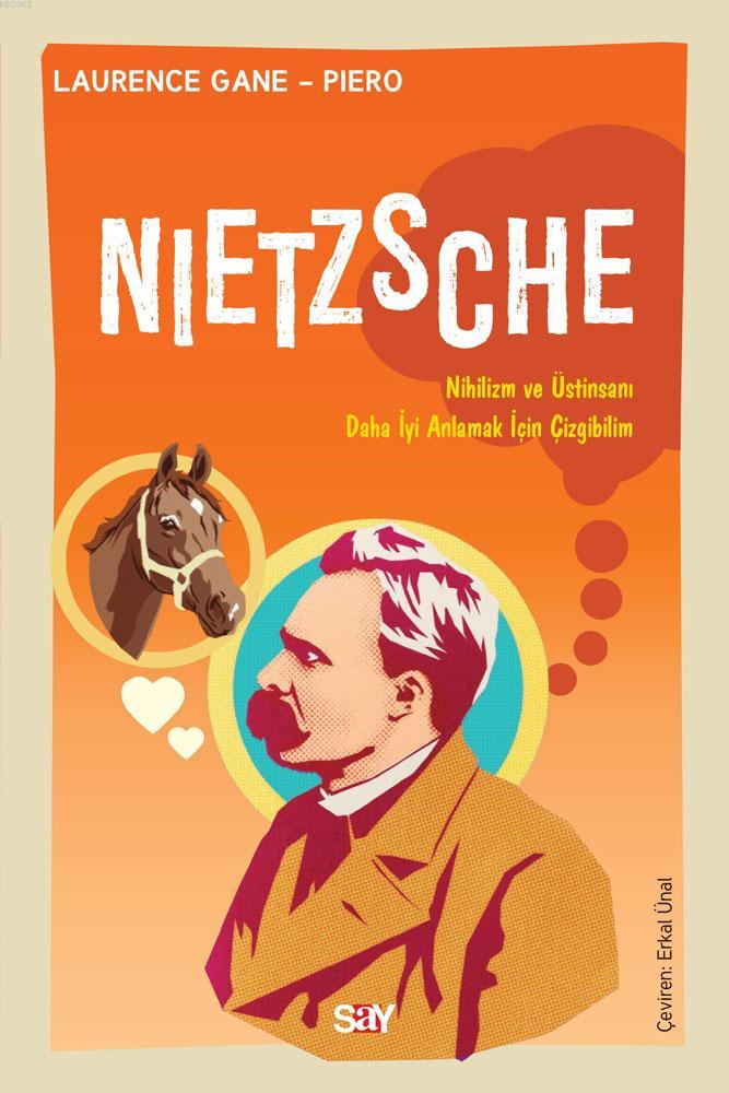 Issiz Yerlerde Kendin Icin Bir Evren Ol Taner Sanlioglu 9786053115601 Kitap Garantikitap Com