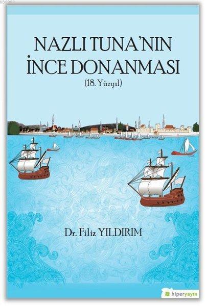 Yayinlar Arama Sonuclari