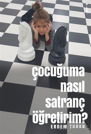 yayinlar arama sonuclari