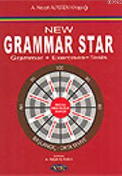 60 Gunde Yds 60 Fasikul 60 Ders 2 Cilt A Nejat Alperen 9786055427726 Kitap Garantikitap Com