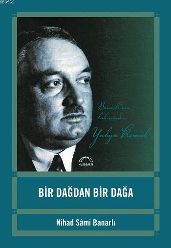 resimli turk edebiyati tarihi i ii
