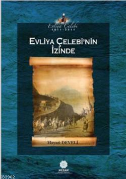 Dil Doktoru Dile Ve Turkceye Dair Yazilar Hayati Develi 9789944997027 Kitap Garantikitap Com