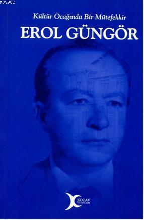 Osmanlidan Cumhuriyete Kadinin Tarihi Donusumu Edisyon 9789753521208 Kitap Garantikitap Com