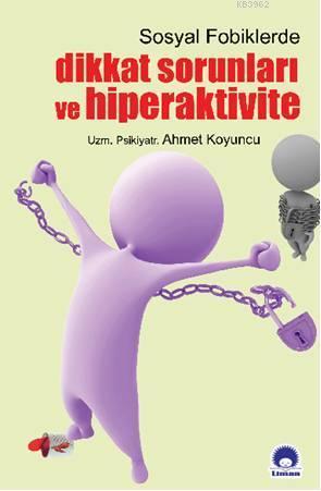 Utangaclik Cekingenlik Ve Sosyal Fobi Ahmet Koyuncu 9786059755177 Kitap Garantikitap Com
