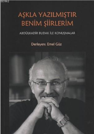Fabrika Ayari Hayati Inanc Bekir Develi 9786057525826 Kitap Garantikitap Com