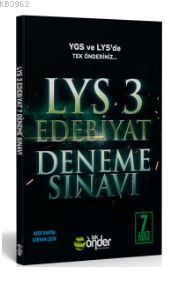 Isem 2021 Evveliyat Kpss Genel Yetenek Turkce Video Ders Notlari Aker Kartal 9786052864524 Kitap Garantikitap Com