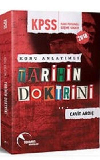 garanti kitap