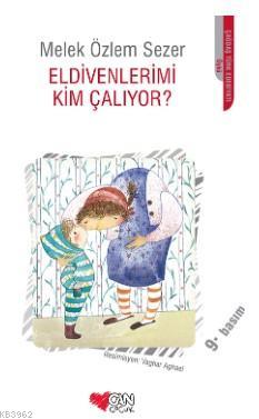 Sakiz Cigneyen Kedi Melek Ozlem Sezer 9786055525798 Kitap Garantikitap Com