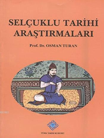 garanti kitap