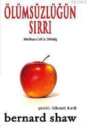 garanti kitap