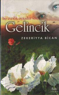 garanti kitap