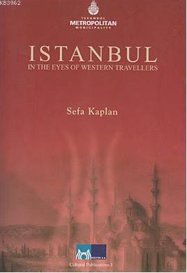 garanti kitap