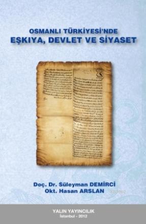 Sevgi Pinarindan Hikmet Damlalari Hasan Hoca Divani Hasan Arslan Nadir Kitap