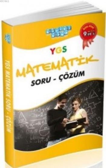 Maclarla Matematik 1 Ahmet Bayezit 9789752483934 Kitap Garantikitap Com