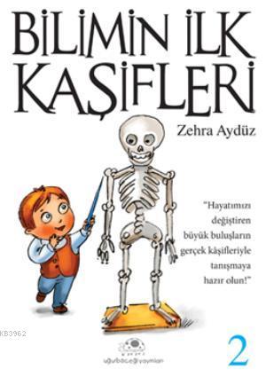 Ugurbocegi Yayinlari Osmanli Tarihi 8 Kitap Takim Zehra Ayduz Zehra Aygul Trendyol