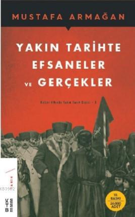 Osmanli Sultanlari Albumu Mustafa Armagan Kitap Babil