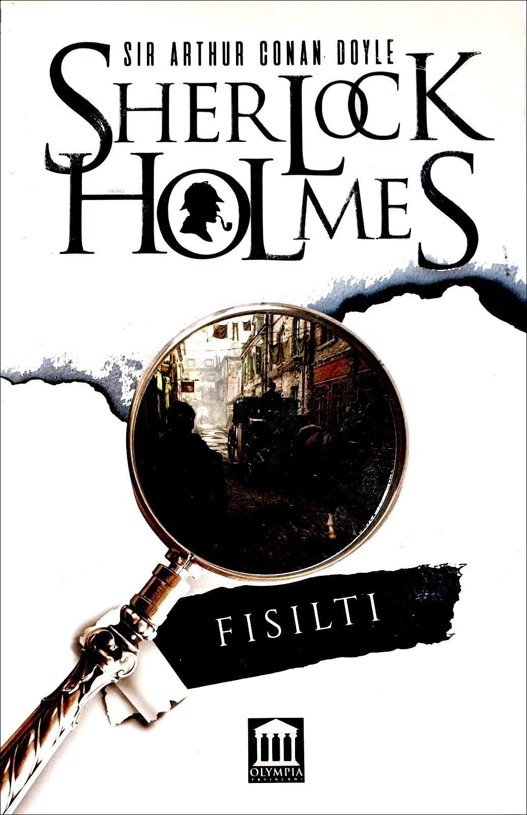 Istanbul Hatirasi Ahmet Umit 9789752897458 Kitap Kitap5tl Com