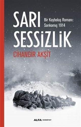 Osmanli Nin Gizlenen Isgali 1909 Burak Turna 9786058482609 Kitap Garantikitap Com