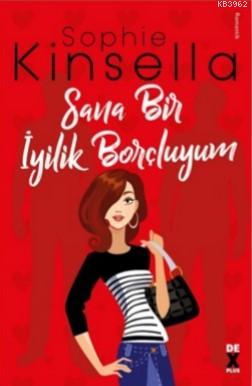 Sir Tutabilir Misin Sissst Sakin Kimse Duymasin Sophie Kinsella 9786054377404 Kitap Garantikitap Com