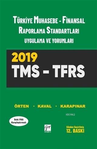 Ekonomi Politikasi Teori Ve Turkiye Uygulamasi Mahfi Egilmez Ercan Kumcu 9789751415851 Kitap Garantikitap Com