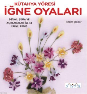 Yayinlar Arama Sonuclari
