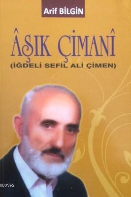 Osmanli Saray Mutfagi Arif Bilgin 9799757321995 Kitap Garantikitap Com