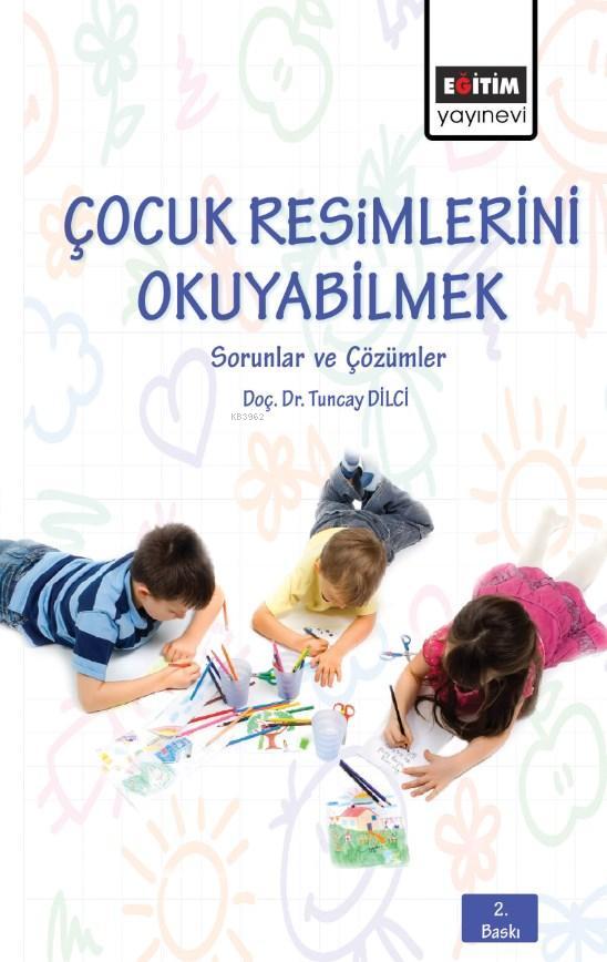 Korkunun Ustesinden Gelen Cocuk Sarah Boyd 9786050611502 Kitap Garantikitap Com