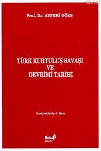 garanti kitap
