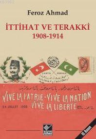 garanti kitap