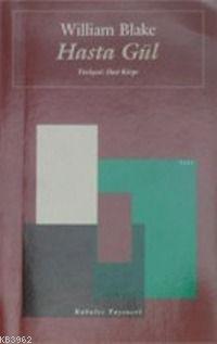 Hasta Gul William Blake 9789757942399 Kitap Garantikitap Com