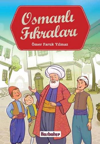 Belgelerle Osmanli Tarihi 4 Cilt Omer Faruk Yilmaz Ehli Sunnet Kitap