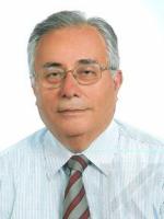 Ahmet Bican Ercilasun - Yazar - KiBO Katalog