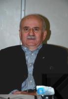 Mustafa Duman