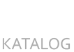 Kibo Katalog Logo